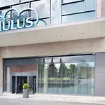 Hotel Scandic Postitalo 4*