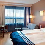 Scandic Postitalo 4*