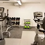 Scandic Postitalo Hotel Tampere