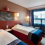 Scandic Postitalo Hotel