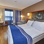 Scandic Postitalo 4* Tampere