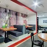 Scandic Postitalo Tampere