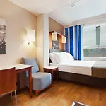 Scandic Postitalo Tampere