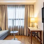 Scandic Postitalo Hotel Tampere