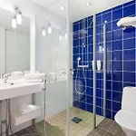 Scandic Postitalo 4* تامبير