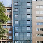 فندق Scandic Postitalo 4*