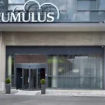 Hotel Scandic Postitalo Tampere