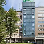 Hotel Scandic Postitalo
