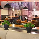 Scandic Postitalo 4* Tampere