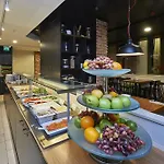 Scandic Postitalo 4* Tampere