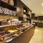 Scandic Postitalo Hotel 4*