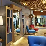 Scandic Postitalo Hotel 4*