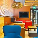 Scandic Postitalo 4*