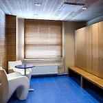 Scandic Postitalo