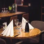 Scandic Postitalo 4* Tampere