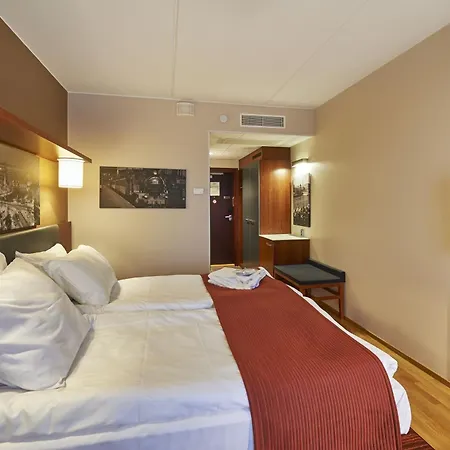 - Station By Ihg Hotel 4*