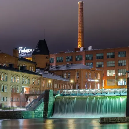 - Station By Ihg Отель