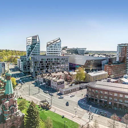 - Station By Ihg Hotel