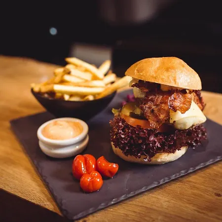 - Station By Ihg 4* Тампере