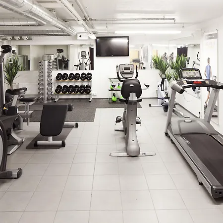 - Station By Ihg Hotel