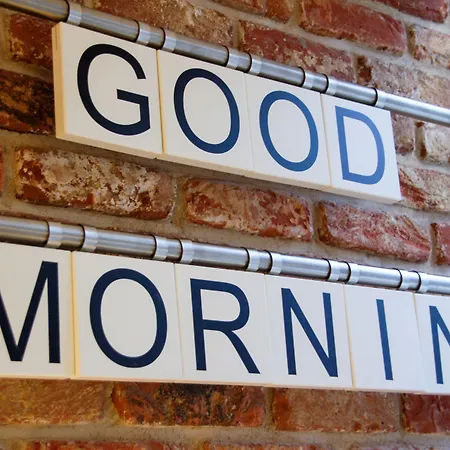 Отель - Station By Ihg Тампере