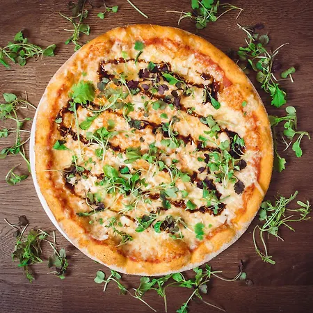 - Station By Ihg Hotel 4*