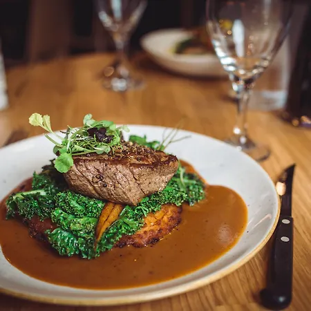 - Station By Ihg Отель 4*