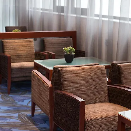 - Station By Ihg Отель