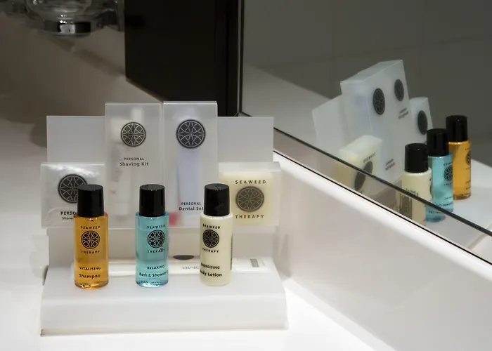 ホテル Scandic Postitalo 4*