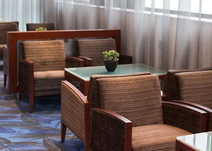 Scandic Postitalo 酒店